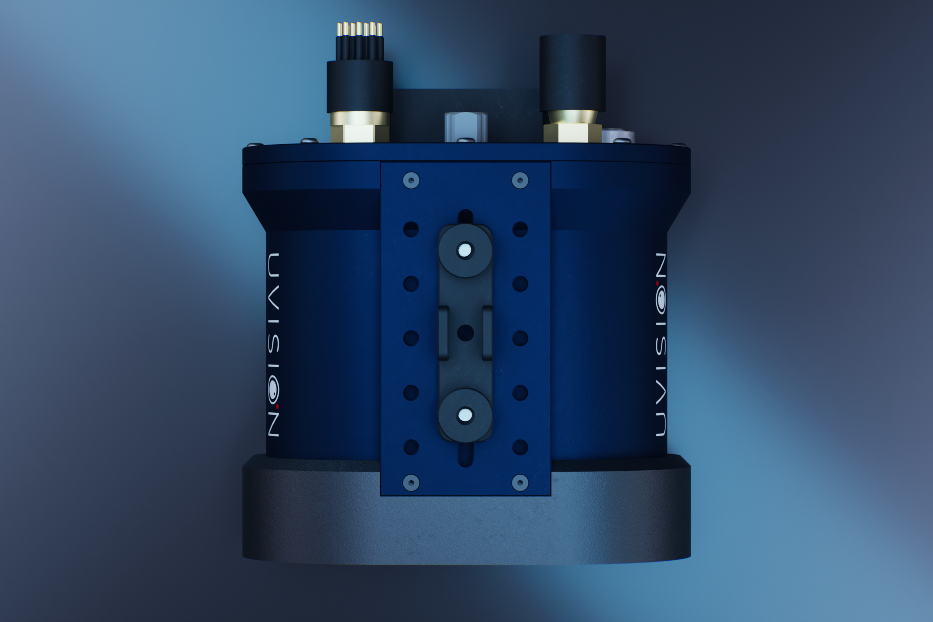 subsea-survey-3d-modeling-scanner